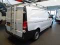 Mercedes-Benz Vito 116 CDI Extra Lang L3H1 Imperial. Navi, Cruise Etc Blanc - thumbnail 4