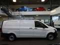 Mercedes-Benz Vito 116 CDI Extra Lang L3H1 Imperial. Navi, Cruise Etc Blanc - thumbnail 5