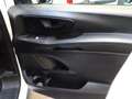 Mercedes-Benz Vito 116 CDI Extra Lang L3H1 Imperial. Navi, Cruise Etc Blanc - thumbnail 21