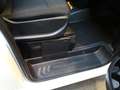 Mercedes-Benz Vito 116 CDI Extra Lang L3H1 Imperial. Navi, Cruise Etc Blanc - thumbnail 22