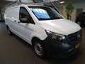 Mercedes-Benz Vito 116 CDI Extra Lang L3H1 Imperial. Navi, Cruise Etc Blanc - thumbnail 6