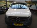 Mercedes-Benz Vito 116 CDI Extra Lang L3H1 Imperial. Navi, Cruise Etc Blanc - thumbnail 7