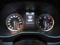 Mercedes-Benz Vito 116 CDI Extra Lang L3H1 Imperial. Navi, Cruise Etc Blanc - thumbnail 11