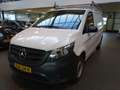 Mercedes-Benz Vito 116 CDI Extra Lang L3H1 Imperial. Navi, Cruise Etc Blanc - thumbnail 1
