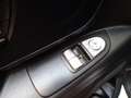 Mercedes-Benz Vito 116 CDI Extra Lang L3H1 Imperial. Navi, Cruise Etc Blanc - thumbnail 9