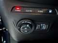 Jeep Compass 1.3 PHEV S 240 PS AT 4xe Blau - thumbnail 14