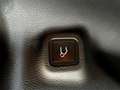 Jeep Compass 1.3 PHEV S 240 PS AT 4xe Blau - thumbnail 18