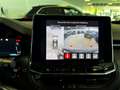 Jeep Compass 1.3 PHEV S 240 PS AT 4xe Blau - thumbnail 12