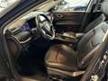 Jeep Compass 1.3 PHEV S 240 PS AT 4xe Blau - thumbnail 15