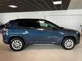 Jeep Compass 1.3 PHEV S 240 PS AT 4xe Blau - thumbnail 8