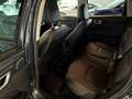 Jeep Compass 1.3 PHEV S 240 PS AT 4xe Blau - thumbnail 16