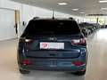 Jeep Compass 1.3 PHEV S 240 PS AT 4xe Blau - thumbnail 6