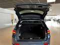 Jeep Compass 1.3 PHEV S 240 PS AT 4xe Blau - thumbnail 17