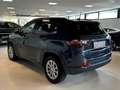 Jeep Compass 1.3 PHEV S 240 PS AT 4xe Blau - thumbnail 5