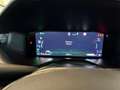 Jeep Compass 1.3 PHEV S 240 PS AT 4xe Blau - thumbnail 9