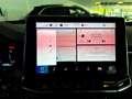 Jeep Compass 1.3 PHEV S 240 PS AT 4xe Blau - thumbnail 11