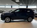 Jeep Compass 1.3 PHEV S 240 PS AT 4xe Blau - thumbnail 4