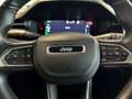 Jeep Compass 1.3 PHEV S 240 PS AT 4xe Blau - thumbnail 10