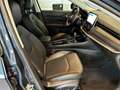 Jeep Compass 1.3 PHEV S 240 PS AT 4xe Blau - thumbnail 19