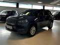 Jeep Compass 1.3 PHEV S 240 PS AT 4xe Blau - thumbnail 3