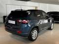Jeep Compass 1.3 PHEV S 240 PS AT 4xe Blau - thumbnail 7