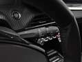 Peugeot 208 PureTech 73kW (100CV) Allure Blanco - thumbnail 18