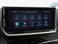 Peugeot 208 PureTech 73kW (100CV) Allure Blanco - thumbnail 24