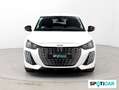 Peugeot 208 PureTech 73kW (100CV) Allure Blanco - thumbnail 5