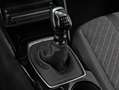 Peugeot 208 PureTech 73kW (100CV) Allure Blanco - thumbnail 35