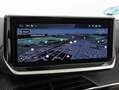 Peugeot 208 PureTech 73kW (100CV) Allure Blanco - thumbnail 26