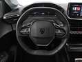 Peugeot 208 PureTech 73kW (100CV) Allure Blanco - thumbnail 21