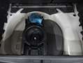 Peugeot 208 PureTech 73kW (100CV) Allure Blanco - thumbnail 38