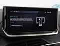 Peugeot 208 PureTech 73kW (100CV) Allure Blanco - thumbnail 28