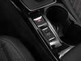 Peugeot 208 PureTech 73kW (100CV) Allure Blanco - thumbnail 34