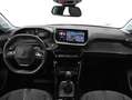 Peugeot 208 PureTech 73kW (100CV) Allure Blanco - thumbnail 7