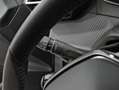 Peugeot 208 PureTech 73kW (100CV) Allure Blanco - thumbnail 16