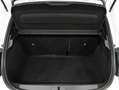Peugeot 208 PureTech 73kW (100CV) Allure Blanco - thumbnail 10