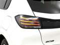 Peugeot 208 PureTech 73kW (100CV) Allure Blanco - thumbnail 37