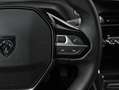 Peugeot 208 PureTech 73kW (100CV) Allure Blanco - thumbnail 20