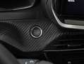 Peugeot 208 PureTech 73kW (100CV) Allure Blanco - thumbnail 22