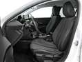Peugeot 208 PureTech 73kW (100CV) Allure Blanco - thumbnail 8