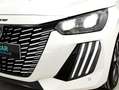 Peugeot 208 PureTech 73kW (100CV) Allure Blanco - thumbnail 36