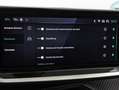 Peugeot 208 PureTech 73kW (100CV) Allure Blanco - thumbnail 30