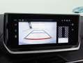 Peugeot 208 PureTech 73kW (100CV) Allure Blanco - thumbnail 27
