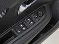 Peugeot 208 PureTech 73kW (100CV) Allure Blanco - thumbnail 13