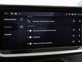 Peugeot 208 PureTech 73kW (100CV) Allure Blanco - thumbnail 29