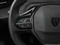 Peugeot 208 PureTech 73kW (100CV) Allure Blanco - thumbnail 19
