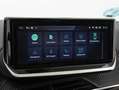 Peugeot 208 PureTech 73kW (100CV) Allure Blanco - thumbnail 25