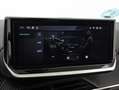 Peugeot 208 PureTech 73kW (100CV) Allure Blanco - thumbnail 32