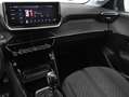 Peugeot 208 PureTech 73kW (100CV) Allure Blanco - thumbnail 12